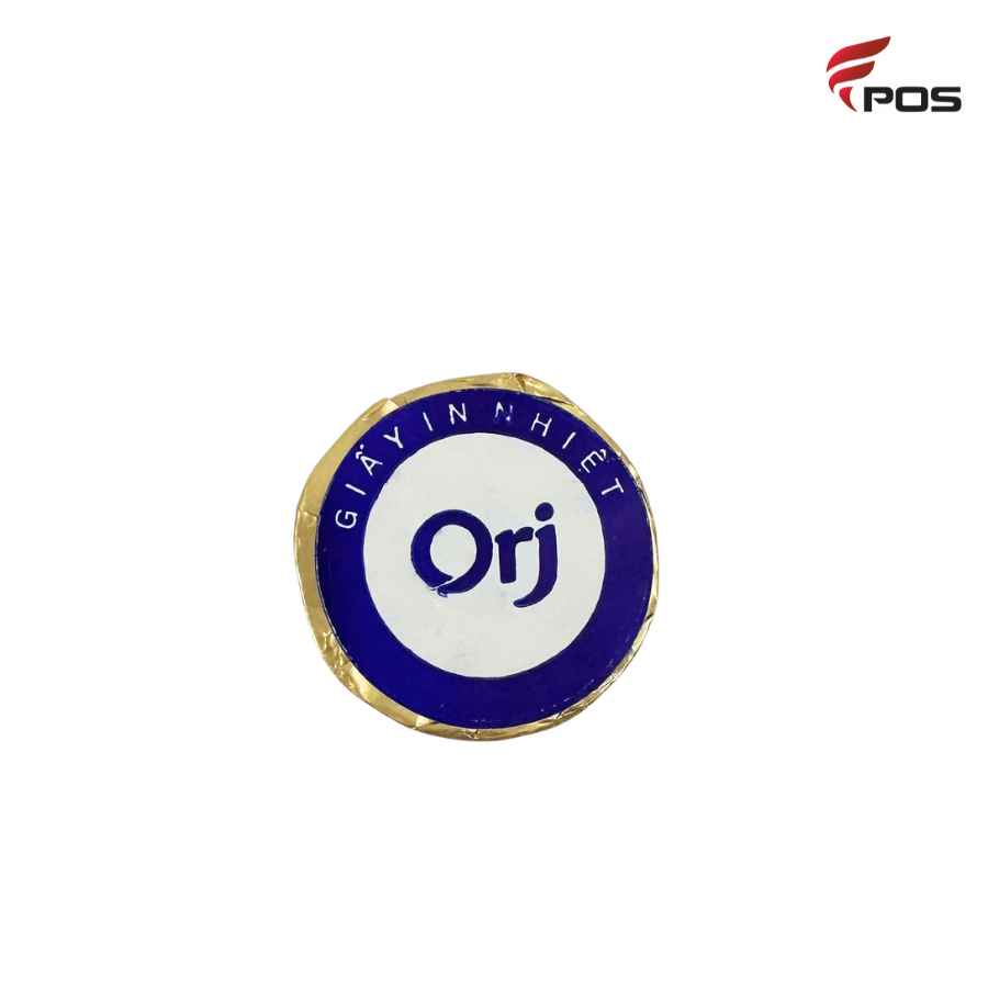 giay-in-hoa-don-nhiet-k57-k58-38mm (3) Giấy in nhiệt