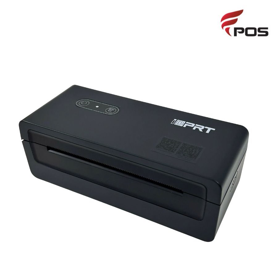 may-in-ma-vach-hprt-sp460bt (1) Máy in mã vạch HPRT SP460BT