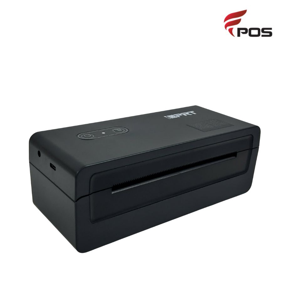 may-in-ma-vach-hprt-sp460bt (2) Máy in mã vạch HPRT SP460BT