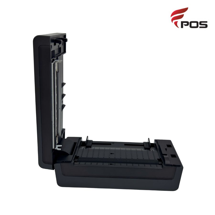 may-in-ma-vach-hprt-sp460bt (3) Máy in mã vạch HPRT SP460BT