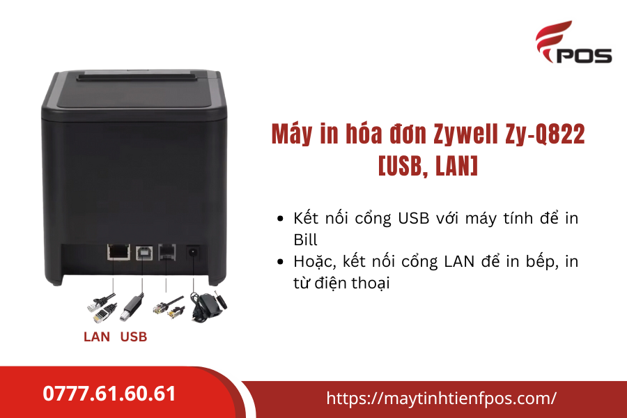 zywell zy-q822