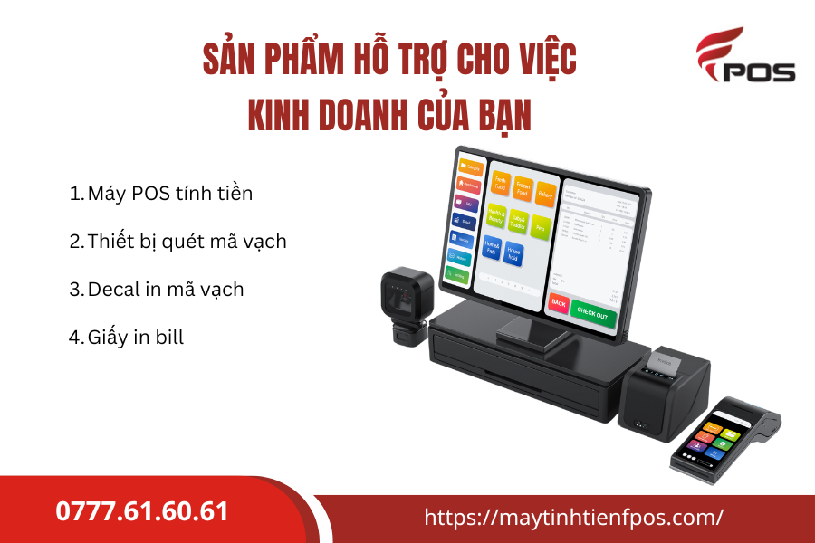 Bắt đầu kinh doanh cần những gì