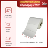 Decal thường 100X50x50 mét ( cuộn )