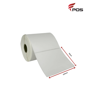 Decal nhiệt 100x75x50m