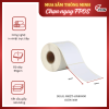 decal nhiệt 60x80mm
