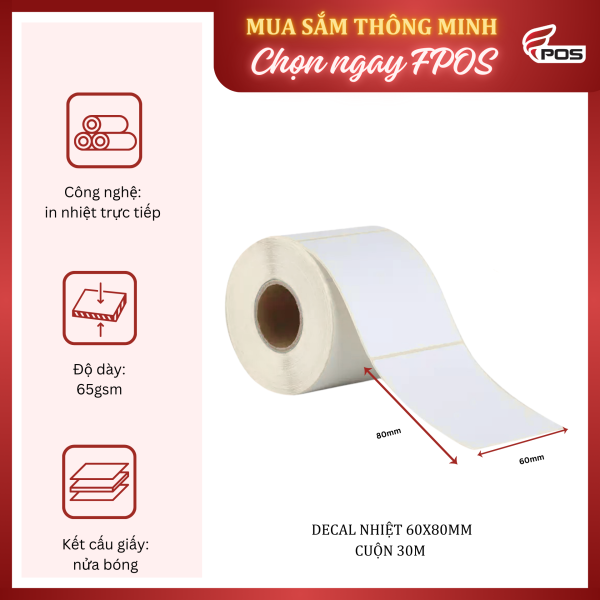 decal nhiệt 60x80mm