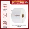decal thường 60x40mm