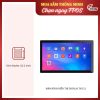 Màn hình hiển thị Display Dssi 22