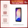 Máy kiểm kho Lark 1 NFC