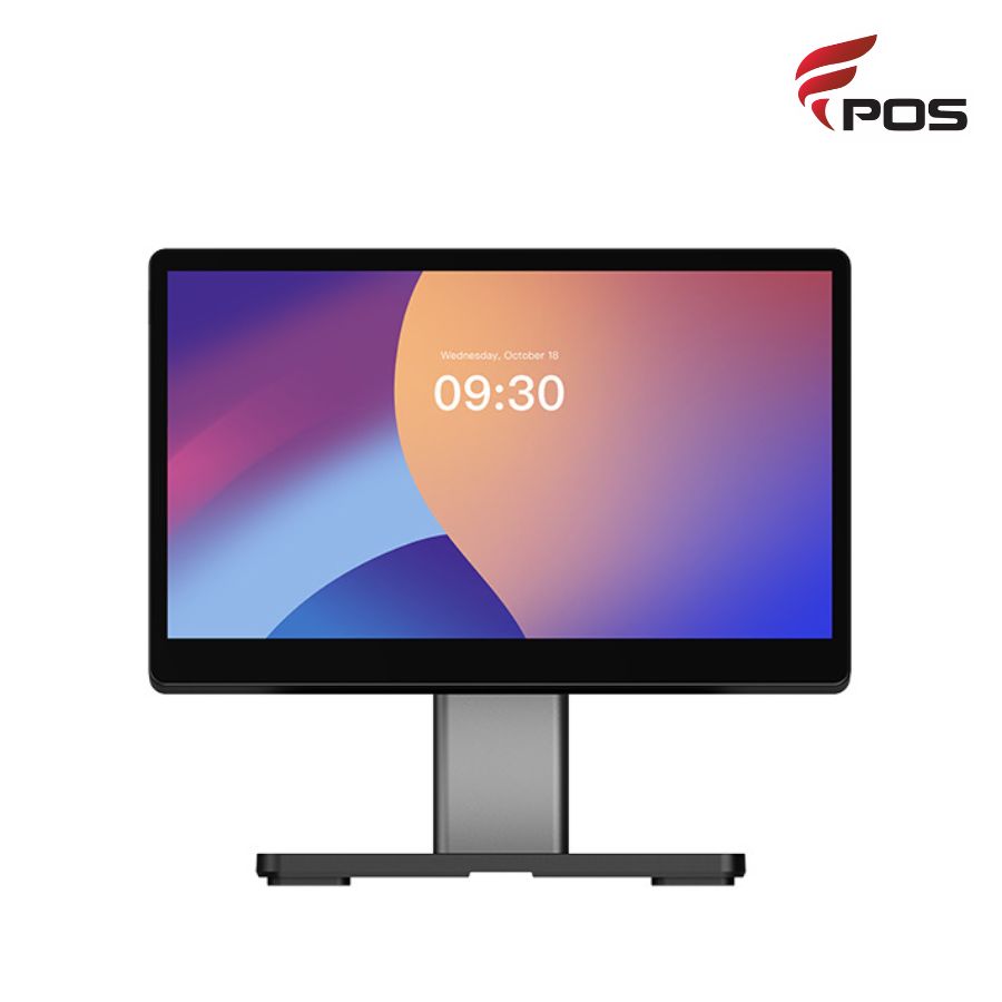 Máy POS bán hàng Imin Swan 2
