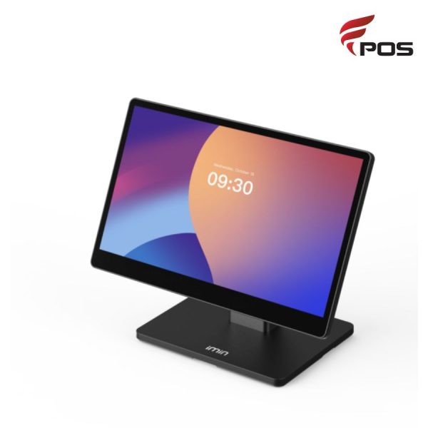 Máy POS bán hàng Imin Swan 2