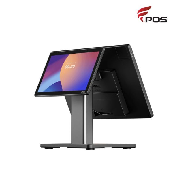 Máy POS bán hàng Imin Swan 2