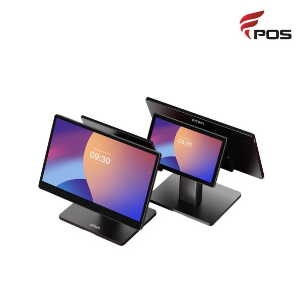 Máy POS bán hàng Imin Swan 2