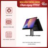 Máy POS bán hàng Imin Swan 2