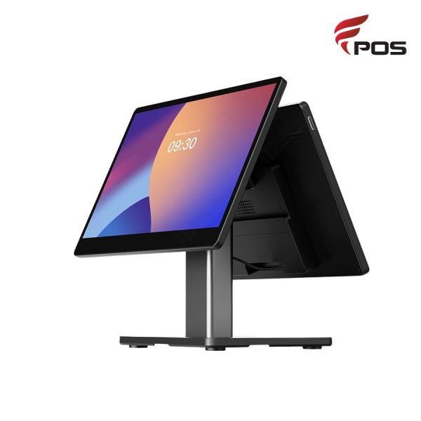 Máy POS bán hàng Imin Swan 2