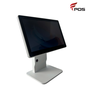 Máy tính tiền FPOS S39 Pro