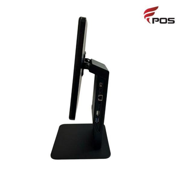 MÁY POS S39 PRO