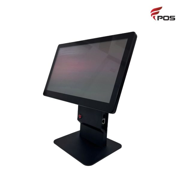 Máy POS Tính Tiền Cảm Ứng FPOS S39 Pro