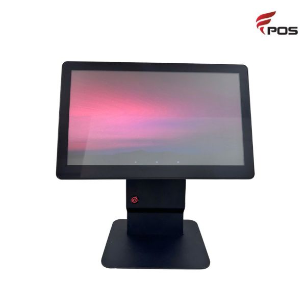 Máy POS Tính Tiền Cảm Ứng FPOS S39 Pro