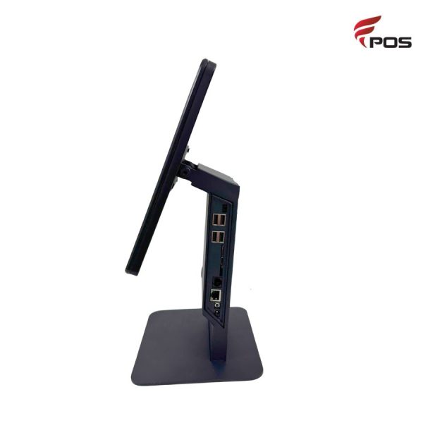 Máy POS Tính Tiền Cảm Ứng FPOS S39 Pro