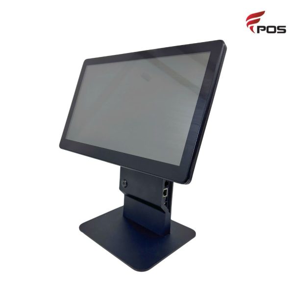 Máy POS Tính Tiền Cảm Ứng FPOS S39 Pro