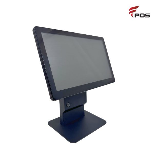 Máy POS Tính Tiền Cảm Ứng FPOS S39 Pro