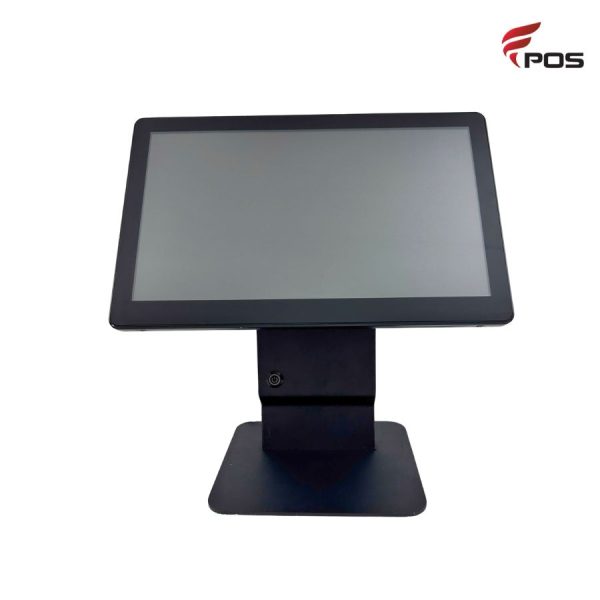 Máy POS Tính Tiền Cảm Ứng FPOS S39 Pro