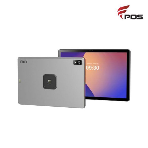 Máy tính bảng Imin Falcon 2