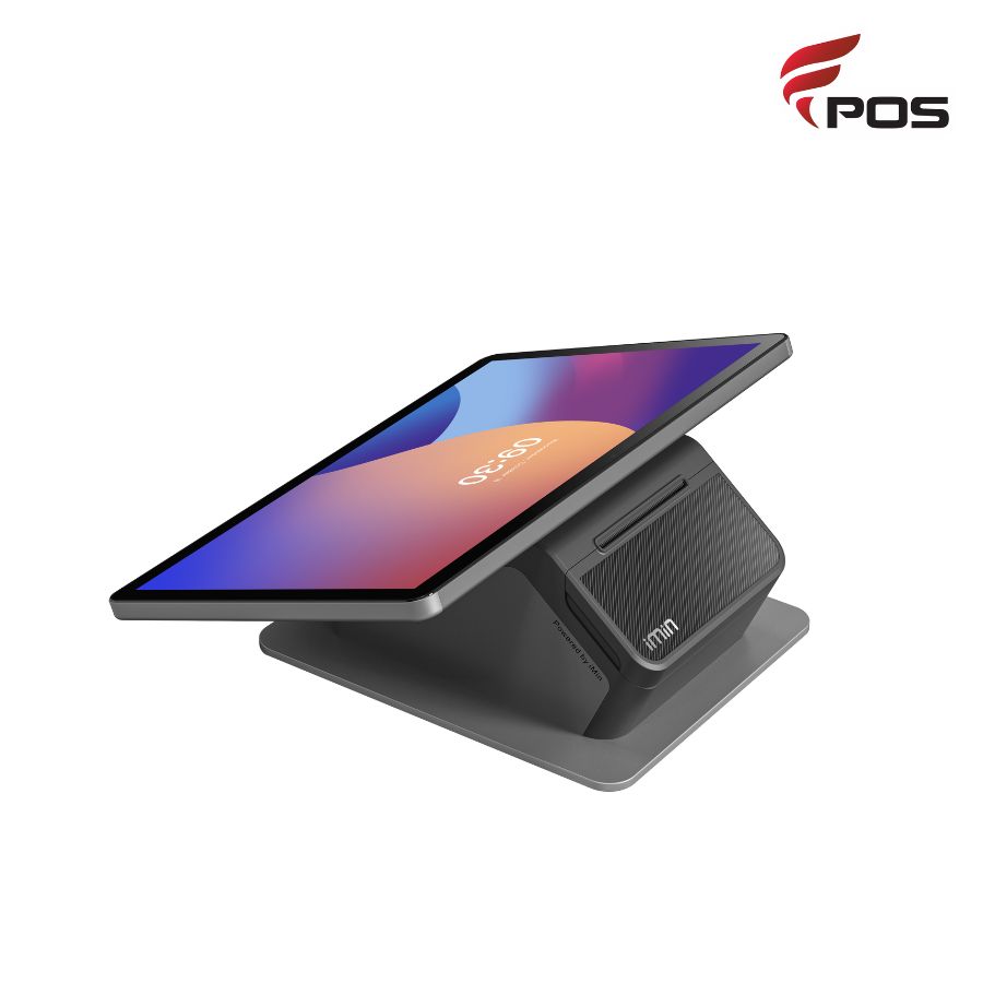 Máy tính bảng Imin Falcon 2 Wifi