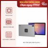 Máy tính bảng Imin Falcon 2 Wifi