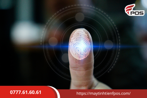 Máy Chấm Công Có Hoạt Động Độc Lập Không?