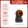 Máy Đọc Mã Vạch MC-9103L