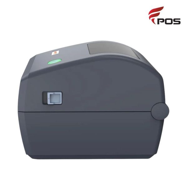 Máy In Mã Vạch HPRT HD200