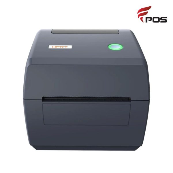 Máy In Mã Vạch HPRT HD200