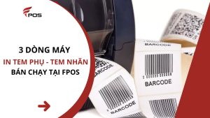 Máy in tem phụ