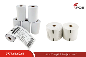 Tiêu Chí Chọn Mua Giấy In Được Ưa Chuộng