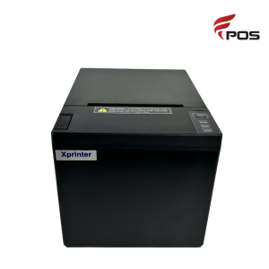 MÁY IN HOÁ ĐƠN XPRINTER XP-Q807K [USB+WIFI]