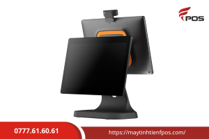 Máy POS T2 Lite