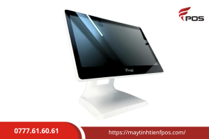 Máy POS FPOS K3 Pro