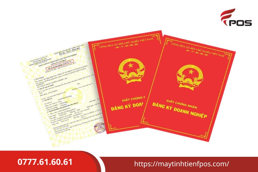 Bán Hàng Online Có Cần Đăng Ký Kinh Doanh Không