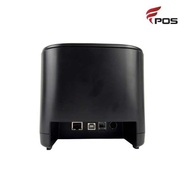 Máy in hóa đơn Xprinter XP-Q80BS