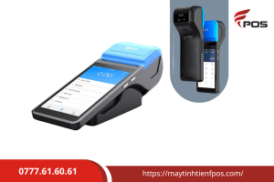 Thanh toán không tiền mặt – xu hướng tất yếu của thời đại số