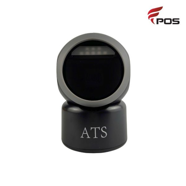Máy quét mã vạch để bàn ATS 6600