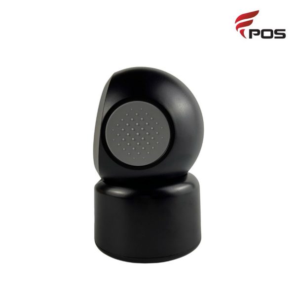 Máy quét mã vạch để bàn ATS 6600