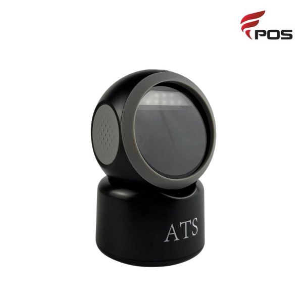 Máy quét mã vạch để bàn ATS 6600