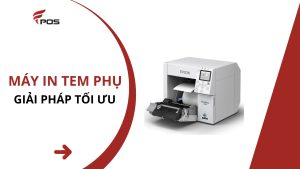 Máy in tem phụ
