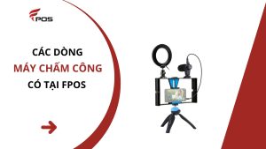 Thiết bị livestream