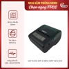 Máy in hóa đơn di động HPRT HM-A200U