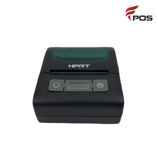Máy in hóa đơn di động HPRT HM-A200U