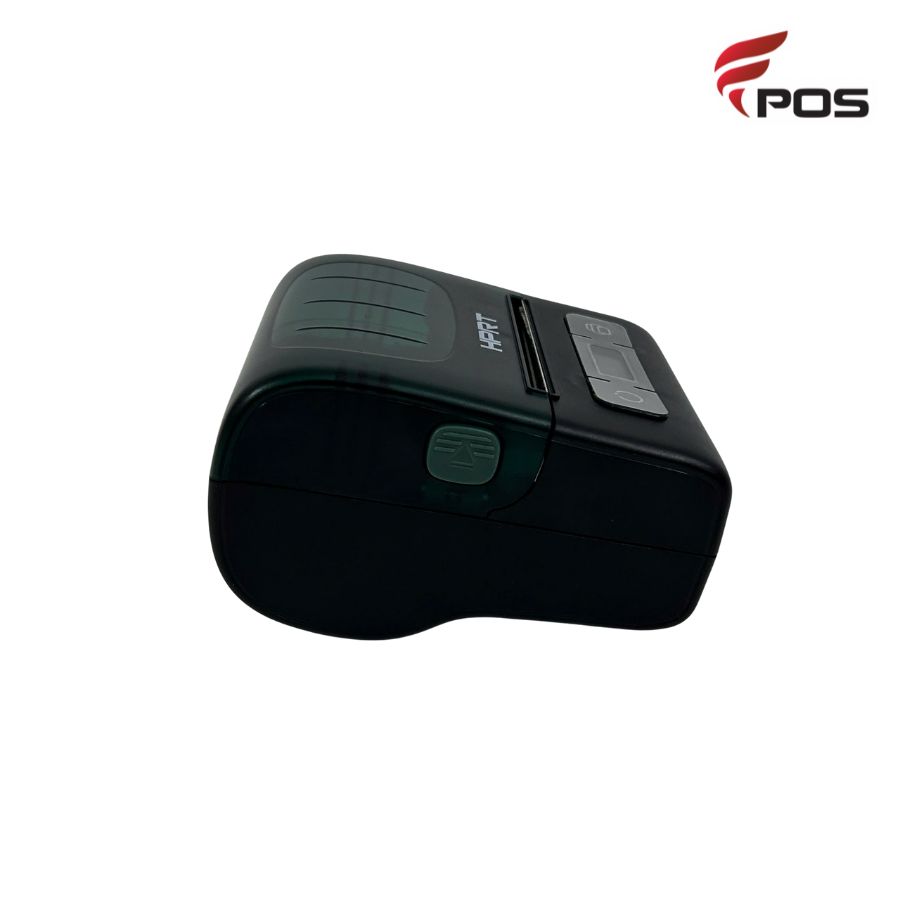 may-in-hoa-don-di-dong-hprt-hm-a200u (3) Máy in hóa đơn di động HPRT HM-A200U